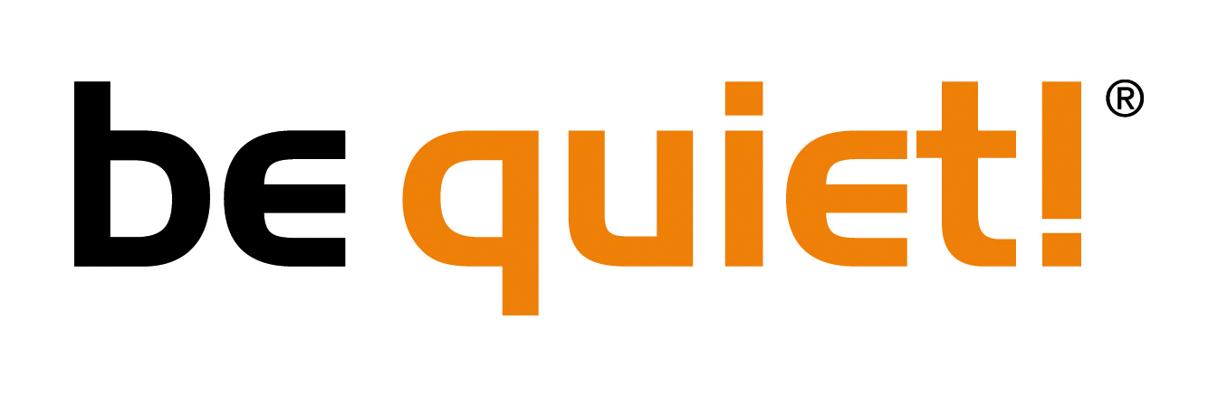 Be quiet white. Be quiet логотип. Наклейка be quiet. Логотип is. Be quiet обои.