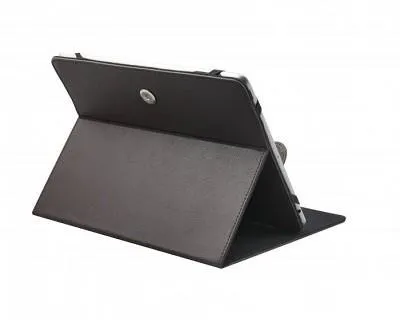Чехол UNIVERSAL 9.7" BROWN ITUNI97-2 IT BAGGAGE