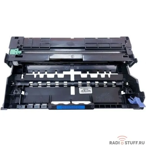 Драм-юнит DR-3400 для BROTHER HL-L5000D/L5100DN/L5200DW, DCP-L5500DN, MFC-L5700DN/L6900DW (CET), 30000 стр., CET471013