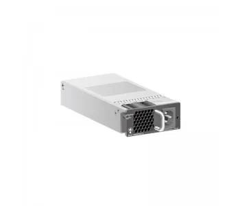 Блок питания для коммутатора MODULE AC 1000W PAC1000D5412 HUAWEI