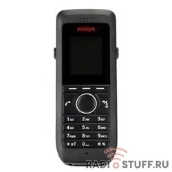 Avaya 700513191 Телефон DECT 3730 HANDSET