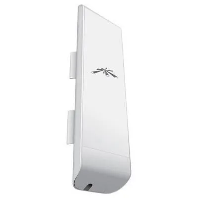 NanoStation M5 (арт. NSM5) точка доступа Ubiquiti 