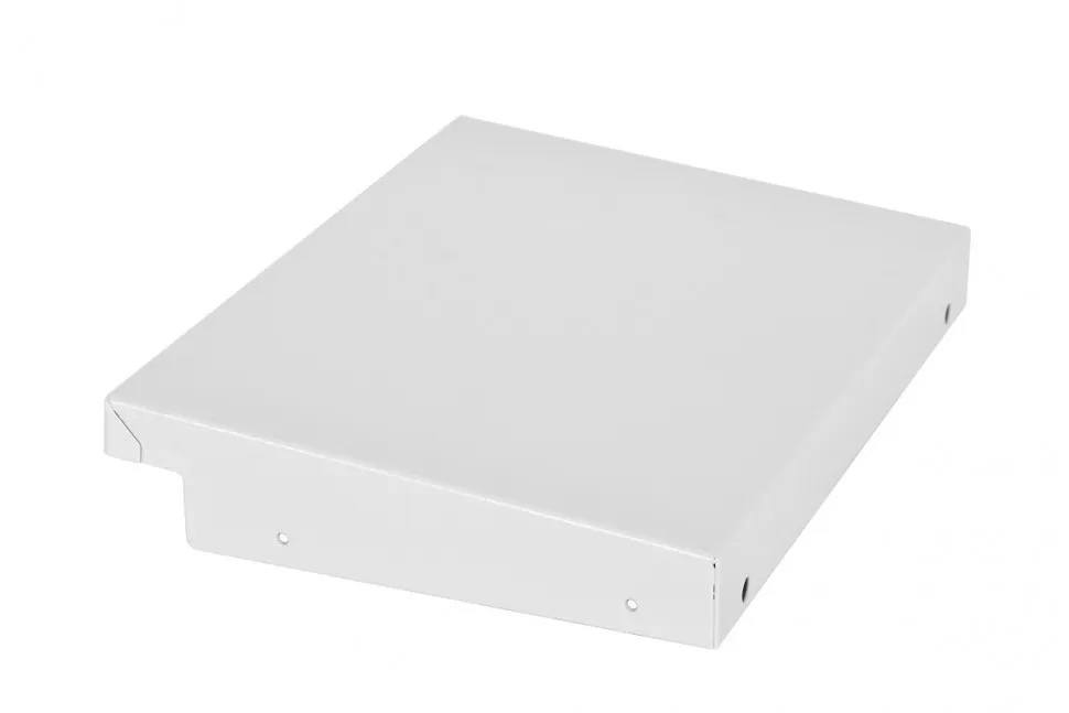 Крыша дождевая для шкафов серии EMW (Ш300 × Г150)