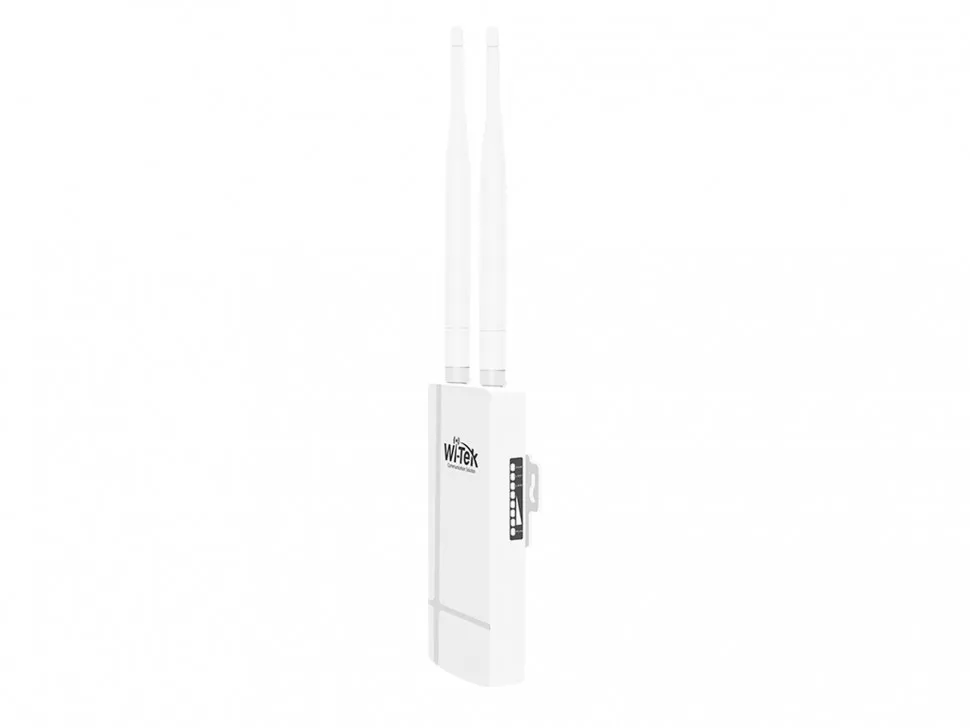Wi-Tek WI-AP310-Lite