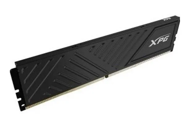 Модуль памяти DIMM 8GB PC28800 DDR4 AX4U36008G18I-SBKD35 ADATA