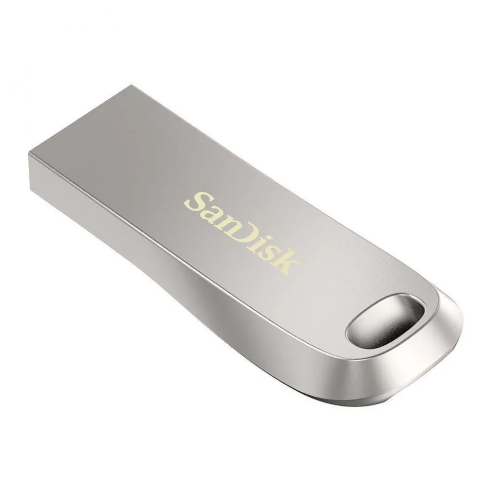 Флэш-накопитель USB3.1 64GB SDCZ74-064G-G46 SANDISK