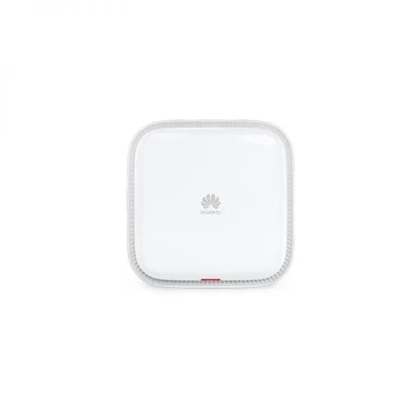 Wi-Fi точка доступа 11AX 4+12DB 10.75GBS AE8760-X1-PRO HUAWEI
