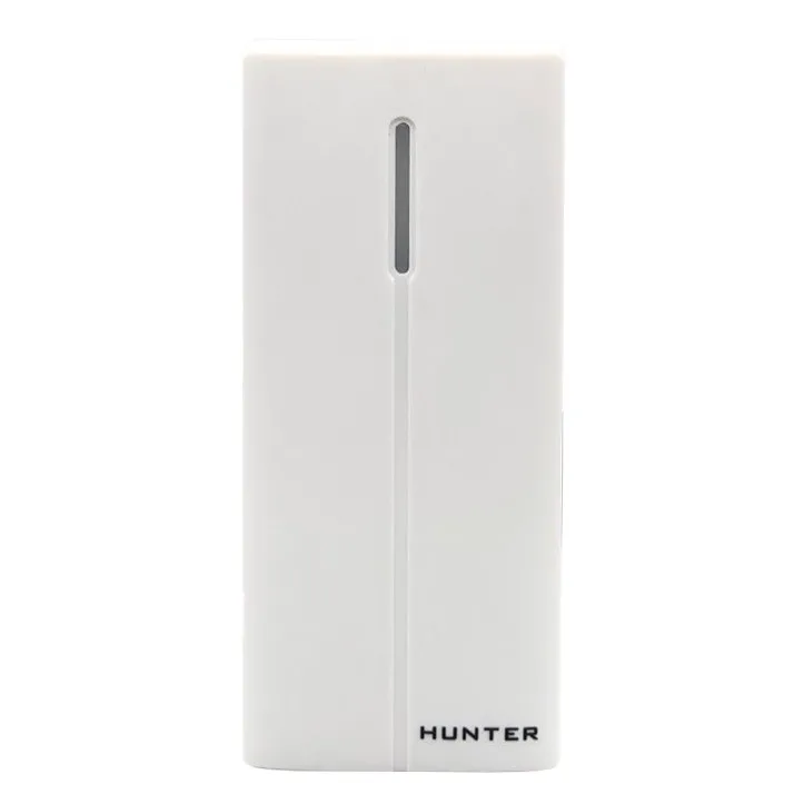 HN-201RFK white считыватель с контроллером Hunter