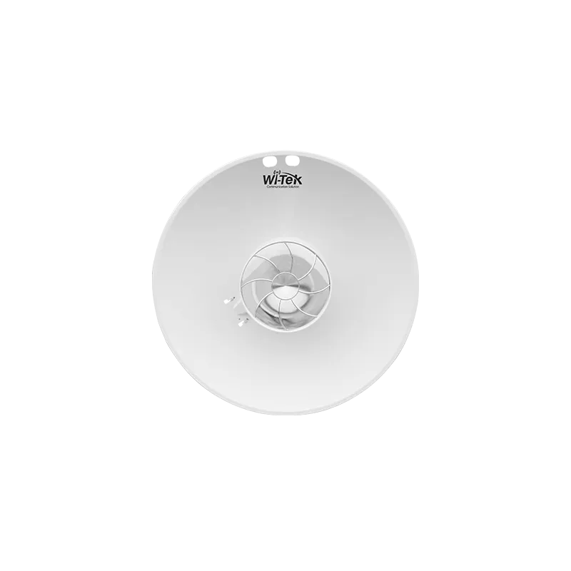 Wi-Tek WI-CPE900-KIT