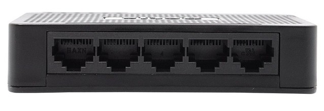 Коммутатор Netis ST3105S