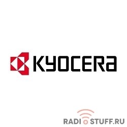 Kyocera-Mita (30)2M294200 Ролики подачи в сборе 302M294200 