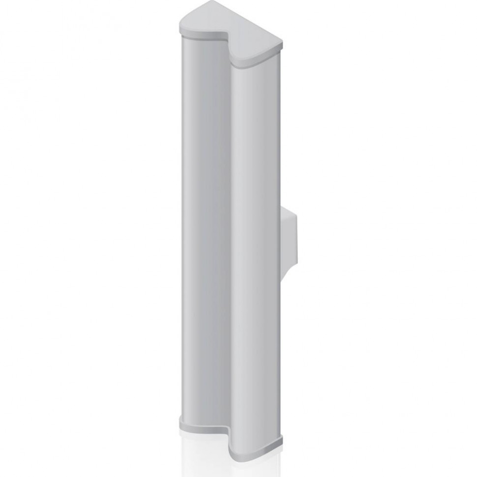 AirMax Sector 2G15-120 (арт. AM-2G15-120) антенна секторная Ubiquiti