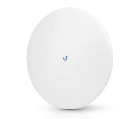 LTU Pro (арт. LTU-PRO) абонентское устройство Ubiquiti