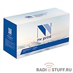 NVPrint MLT-D119S Картридж для Samsung ML-1610/1615/1620/1625/ML-2010/2015/2020/ 2510/2570/2571/SCX-4321/4521, 2000стр