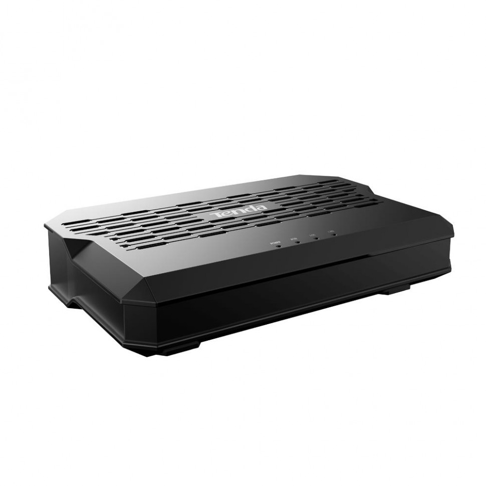Оптическое сетевое устройство GPON 1000M 1PORT G103 TENDA