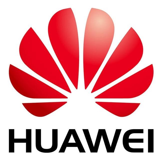 Коммутатор 12GE 4SFP S5735-L12P4S-A N1-M-LIC HUAWEI