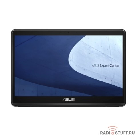 ASUS E1600WKAT-BD123M [90PT0391-M00AR0] Black 15.6"{(1366x768) Touch Celeron N4500/8Gb/256PCISSDGb/UHD Graphics//DOS+kb +m}