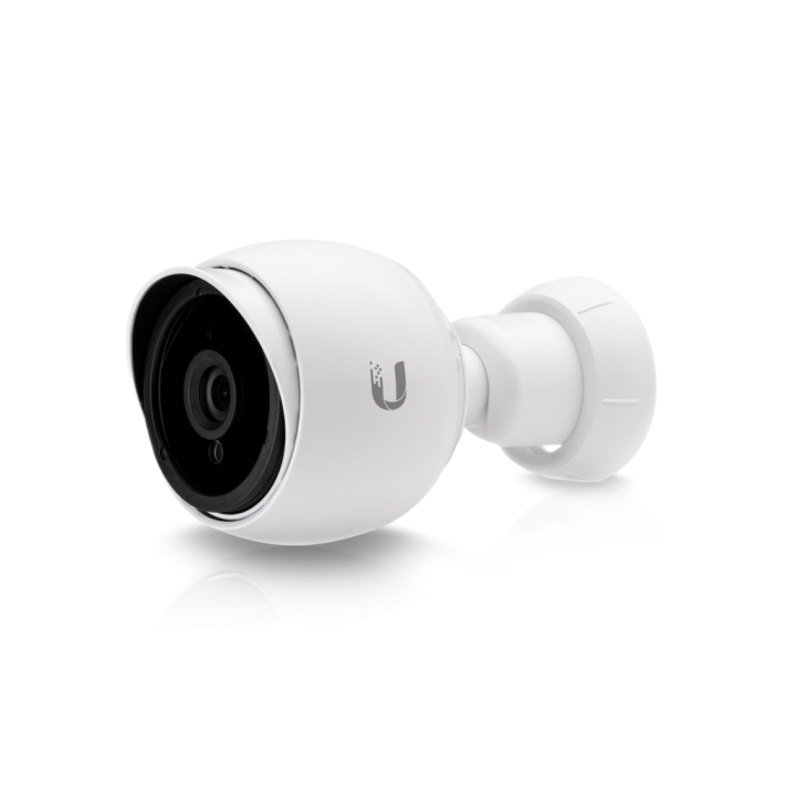 IP-видеокамера Ubiquiti UniFi Video Camera G3 Bullet