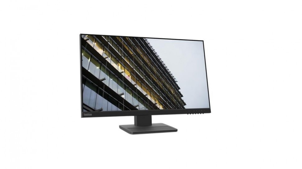 Монитор LCD 24" E24-28 62B6MAT3UA LENOVO