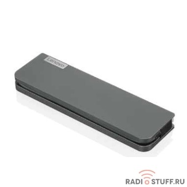 Lenovo [40AU0065CN]