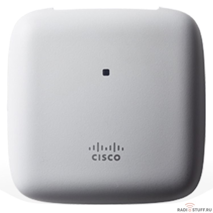 AIR-AP1815I-R-K9 Точка доступа Cisco Aironet 1815i Series