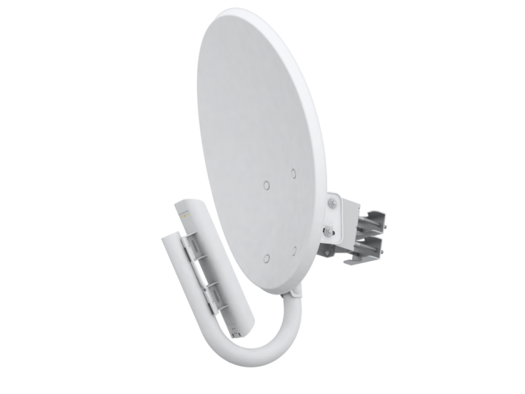 Ubiquiti мост. Ubiquiti NANOBRIDGE m5. Радиомост «m900». Ubiquiti NANOSTATION m3. Ubiquiti NANOBRIDGE m5-25.