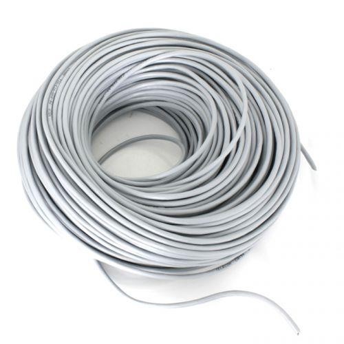 Кабель PATCH CAT5E UTP 305M AT4800 ATCOM