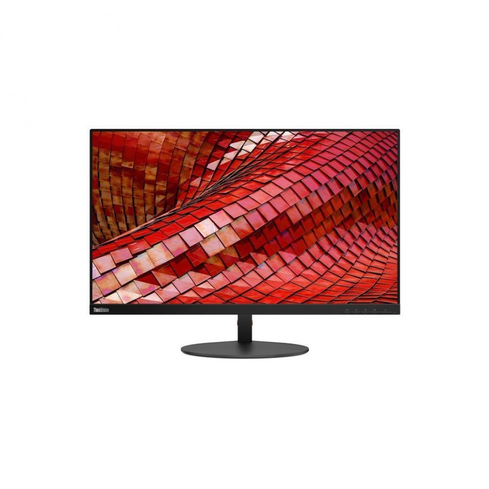 Монитор LCD 27" T27I-10 61C6MAT1EU LENOVO