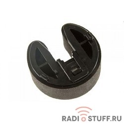 HP RM1-8047 Ролик захвата (лоток 2), {CLJ Pro 200 M251/276/ 300 M351/375/ 400 M451/475}