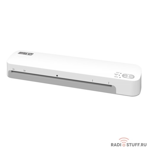 Office Kit Ламинатор L3215