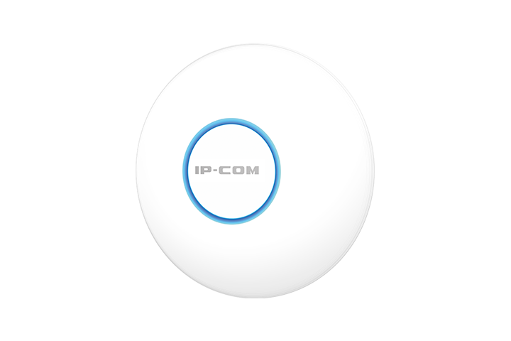 Wi-Fi точка доступа 1167MBPS MU-MIMO IUAP-AC-LITE IP-COM