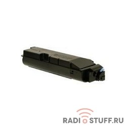 Kyocera-Mita  WT-8500 Бункер отработанного тонера (оригинальный)  1902ND0UN0