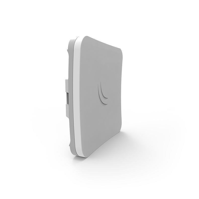 Точка доступа Mikrotik SXTsq 5 (арт. RBSXTsq5HPnD)