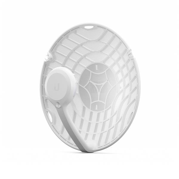 airFiber 60 (арт. AF60) радиоустройство Ubiquiti