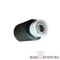 Ролик подачи Kyocera FS-2000D/3900DN/4000DN (О) 302F906230/2F906230
