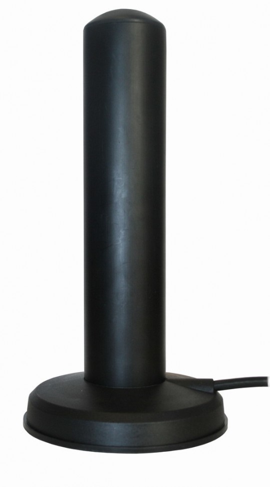 МА 2693 SOTA 3G/4G антенна на магнитном основании Триада (9дБ)