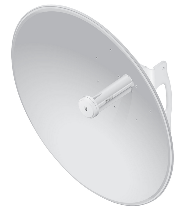 PowerBeam M5-620 (арт. PBE-M5-620) точка доступа Ubiquiti