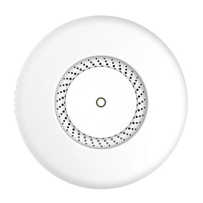 Точка доступа MikroTik cAP XL ac