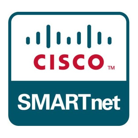 CON-SNT-CP8865KP SNTC-8X5XNBD Cisco IP Phone 8865