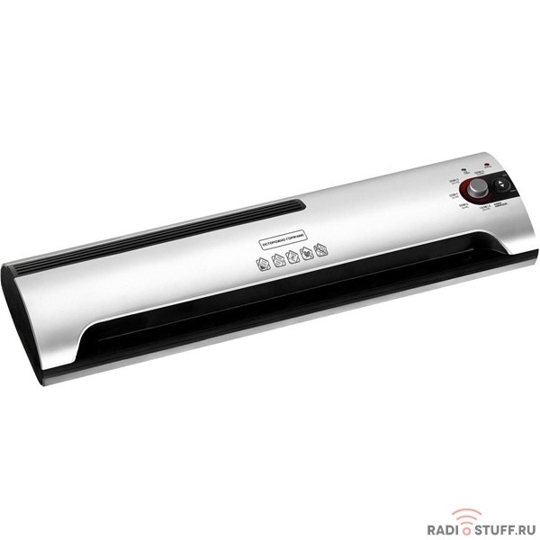 Office Kit Ламинатор L3223