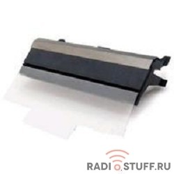 Площадка тормозная XEROX Phaser 3250/WC 3210/3220 [019N00957]