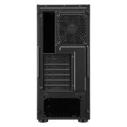 Корпус MIDITOWER ATX W/O PSU MB600L2-KGNN-S00 COOLER MASTER