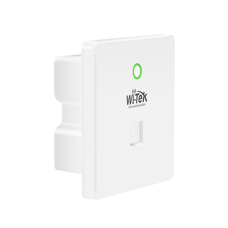 Wi-Tek WI-AP415