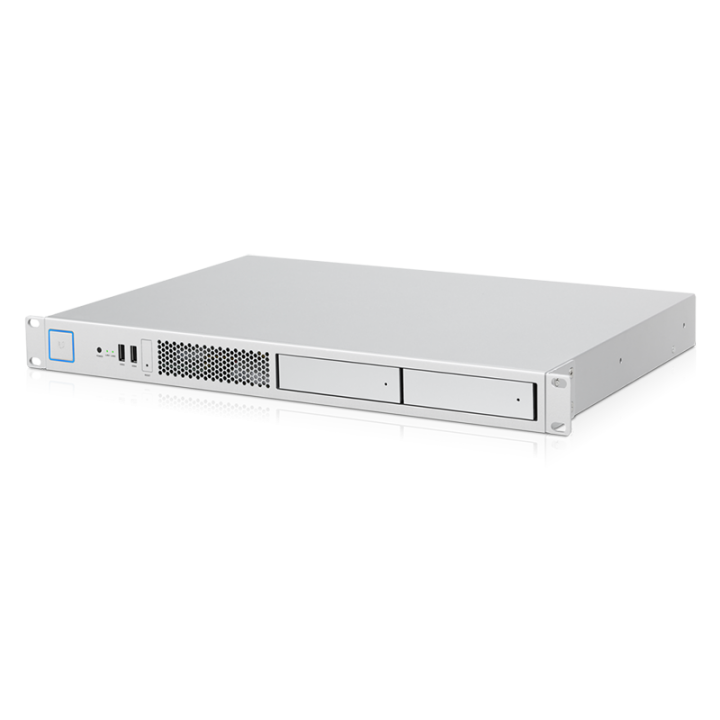 UniFi Application Server (арт. UAS-XG)стоечный сервер Ubiquiti