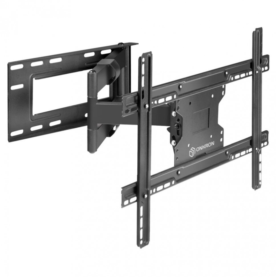 ТВ кронштейн /40-70" BLACK M7L ONKRON