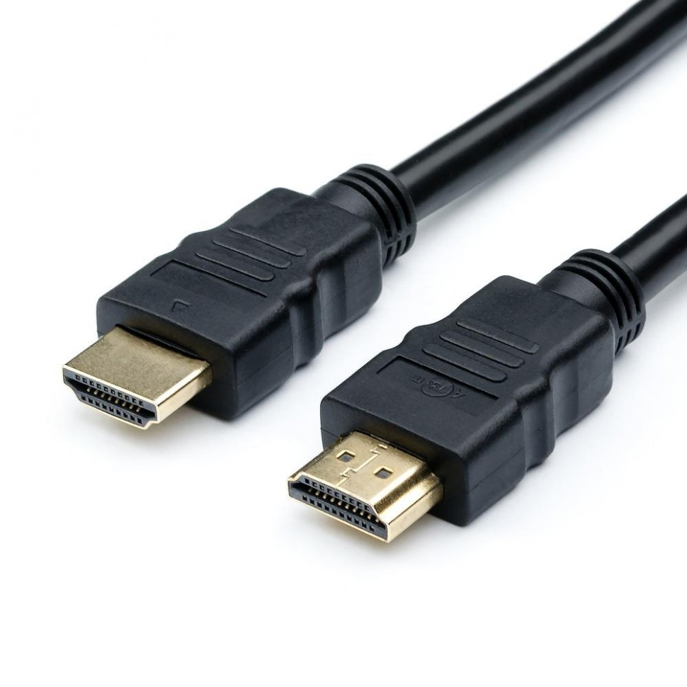 Кабель HDMI-HDMI 5M AT7393 ATCOM