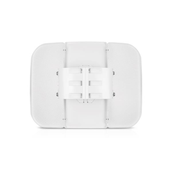 Беспроводной мост RADIO 5GHZ LTU-LR UBIQUITI