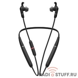 Jabra Evolve 65e MS,6599-623-109 