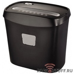 Office Kit Уничтожитель документов S45 OK0209S45 {2x9}