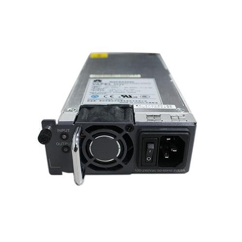 Блок питания для коммутатора Huawei MODULE AC 500W W0PSA5000